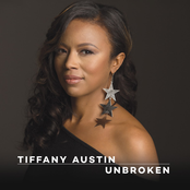 Tiffany Austin: Unbroken