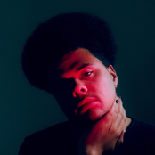 before the noise my cousin