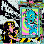 Moonstar88: This Year