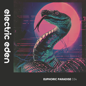 Euphoric Paradise 034