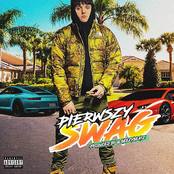 PIERWSZY SWAG