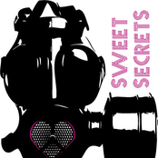 Sweet Secrets EP