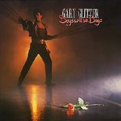 Close To You by Gary Glitter