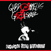 Greatest SHIT 1998-2010