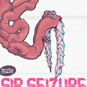 Sir Seizure