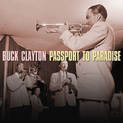 Body And Soul by Buck Clayton