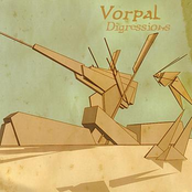 Parting Is Such Sweet Sorrow by Vorpal