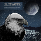 A Different World by Fei Comodo