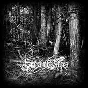 Aokigahara I by Sea Of Trees