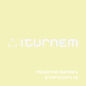 Talk To Me by Misstress Barbara