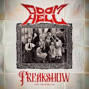 Freakshow