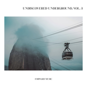 Undiscovered Underground Vol.3