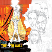 The 4th Wall