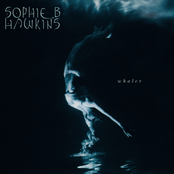 Right Beside You by Sophie B. Hawkins