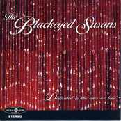 Plastic Jesus by The Blackeyed Susans