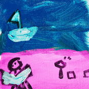 si tu veux on va voir la mer