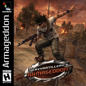 Armageddon