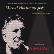 To Byla Milosc