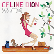 Les Jours Comme ça by Céline Dion