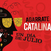 Un Día de Julio (En Vivo)