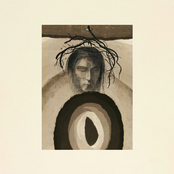 Uirá sai à procura de Maíra