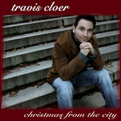 Travis Cloer: Christmas from the City
