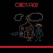 Child's Play
