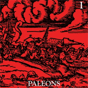 Paleons I