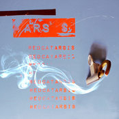 ARS $