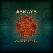 Samaya: A Benefit Album for Cheb I Sabbah