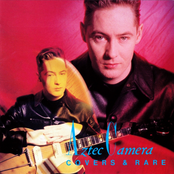 The Red Flag by Aztec Camera