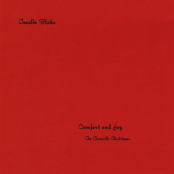 Comfort and Joy:  An Acoustic Christmas