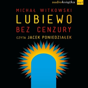 Lubiewo bez cenzury