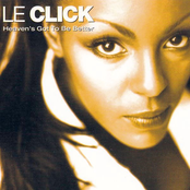 Heaven's Got to Be Better