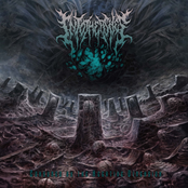 Consumed By The Negative Dimension