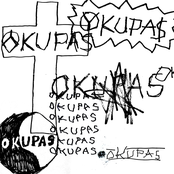 OKUPAS