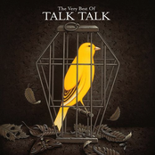 For What It's Worth by Talk Talk