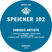 Speicher 102