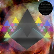 Unicorns, Saigas, Narwhals And Other Space Stories (cl-026)