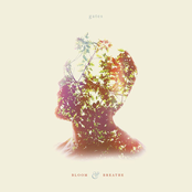 Bloom by Gates