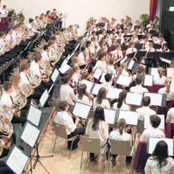 JboK Frühjahrskonzert '10