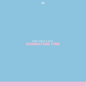 Summatime Fine - Single
