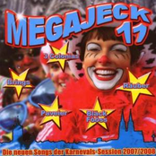 Megajeck 11