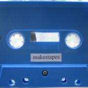 makestapes