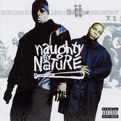 Let Me Find Out by Naughty By Nature