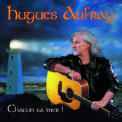 Quel Est Ce Chant Si Pur ? by Hugues Aufray