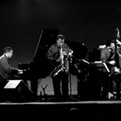 Wayne Shorter Quartet