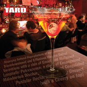 Disgorging Guttural Regurgitations...