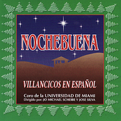 Nochebuena: Villancicos en Español
