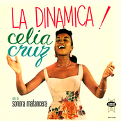 La Dinamica!
